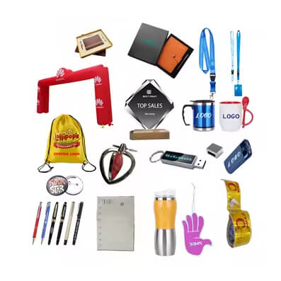 Personalized Gifts